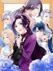 第328话更新公告配图